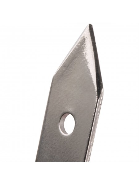 Запасное лезвие для настольного консервооткрывателя 19810-00, Paderno. (19810-AA)