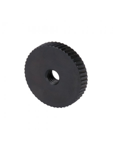 Запасная шестеренка для стационарного консервооткрывателя 19810-00, Paderno. (19810-AB)
