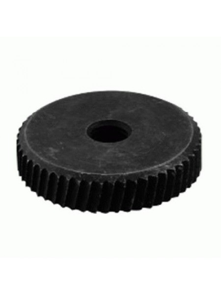 Запасная шестеренка для стационарного консервооткрывателя 19810-00, Paderno. (19810-AB)