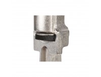 Запасная шестеренка для стационарного консервооткрывателя 19810-00, Paderno. (19810-AB)