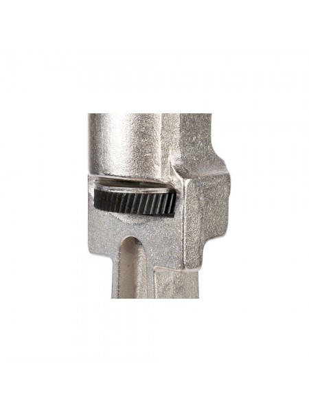 Запасная шестеренка для стационарного консервооткрывателя 19810-00, Paderno. (19810-AB)