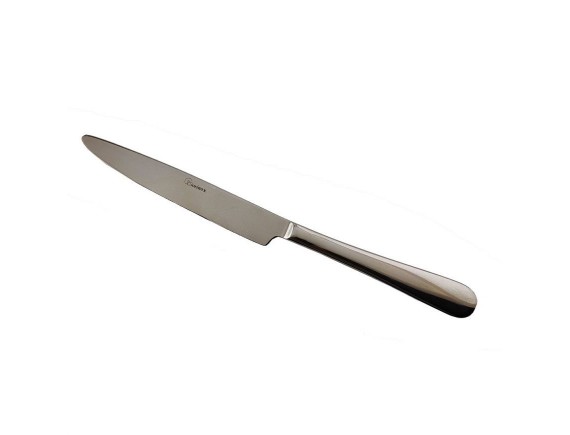 Нож закусочный, нержавеющая сталь, Vera, Giorinox. (2006-00)