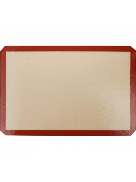 Лист силиконовый для выпечки, 58,5х38,5 см, Prohotel. (201899-3)