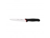 Нож филейный профессиональный 16 см, для разделки рыбы, ручка PrimeLine, Giesser. (217365 16)