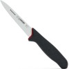 Профессиональный поварской нож, 13 см, ручка PrimeLine, Giesser. (218335 13)