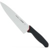 Профессиональный поварской шеф нож, 20 см, ручка PrimeLine, Giesser. (218455 20)