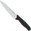 Профессиональный поварской шеф нож, 18 см, ручка PrimeLine, Giesser. (218456 18)