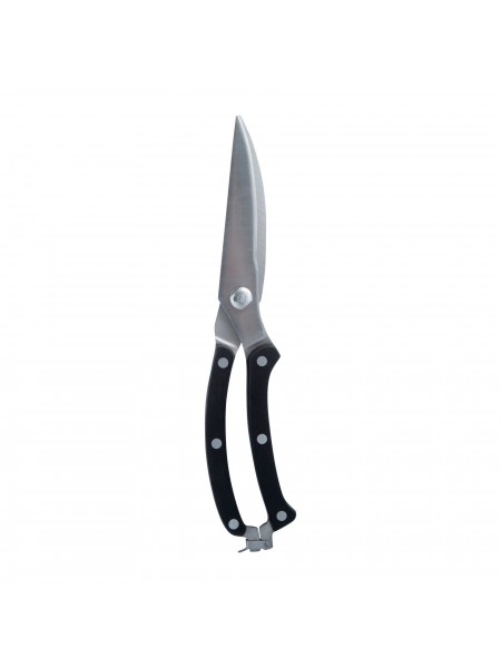 Профессиональные кухонные ножницы для разделки птицы, 25 см, Dali Group. (227259)
