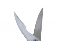 Профессиональные кухонные ножницы для разделки птицы, 25 см, Dali Group. (227259)