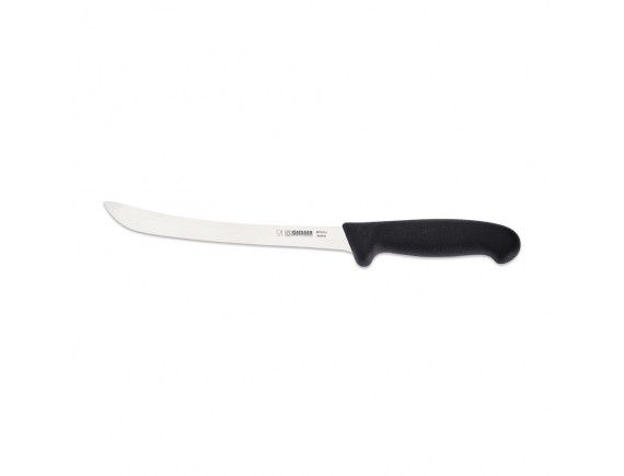Узбекский нож Пчак - Купить ножи Пчак в Краснодаре по низкой цене