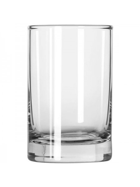 Хайбол «Лексингтон», стекло, 148 мл, D=55, H=90 мм, прозрачный, Libbey (2349)