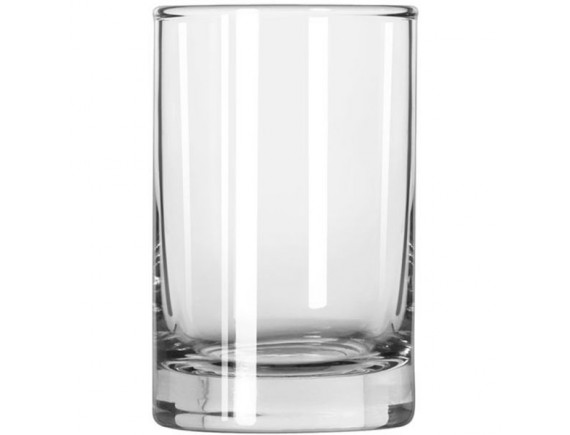 Хайбол «Лексингтон», стекло, 148 мл, D=55, H=90 мм, прозрачный, Libbey (2349)