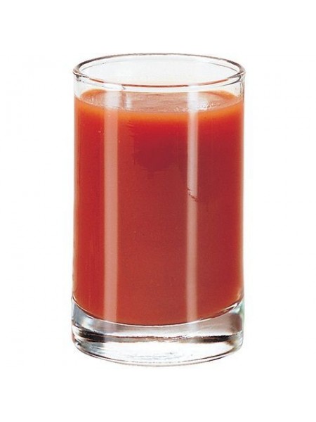 Хайбол «Лексингтон», стекло, 148 мл, D=55, H=90 мм, прозрачный, Libbey (2349)