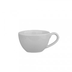 Чашка кофейная, 80 мл, ф.Классик, Башкирский фарфор. (243380)