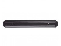 Кухонный магнитный держатель для ножей на стену, 50 см, Dali Group. (249500)