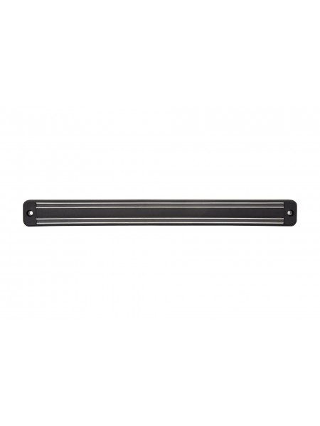 Кухонный магнитный держатель для ножей на стену, 55 см, Dali Group. (249558)