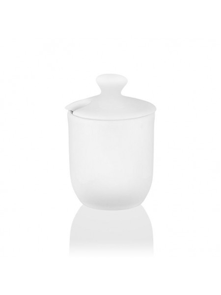 Горчичница, 30 мл, ф.Практик, Башкирский фарфор. (290330)