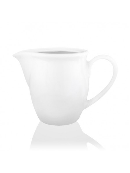 Молочник, 150 мл, ф.Классик, Башкирский фарфор. (3103150)