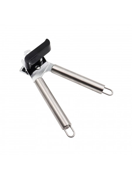 Консервооткрыватель ручной механический, 20 см, нержавеющая сталь, Dali Group. (321150)