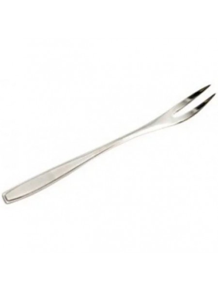 Вилка для улиток, нержавеющая сталь, Dali Group. (368010)