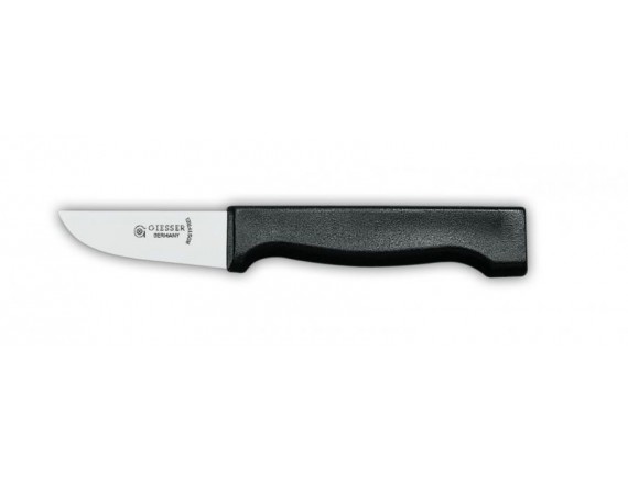 Нож формовочно-штриховачный, Giesser. (4056 6)