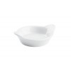 Мисочка для снэков, 8,5х6,8х2 см, фарфор, Paderno. (41200-03)