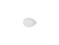 Мисочка для снэков, 8х7х3,4 см, фарфор, Paderno. (41200-10)