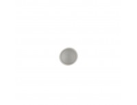 Соусник (мисочка для снэков) 5х5х6,5 см, фарфор, Paderno. (41200-11)