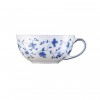 Чашка чайная, 190 мл, Form 1382 Blaublüten, Arzberg. (41382-607671-14642)