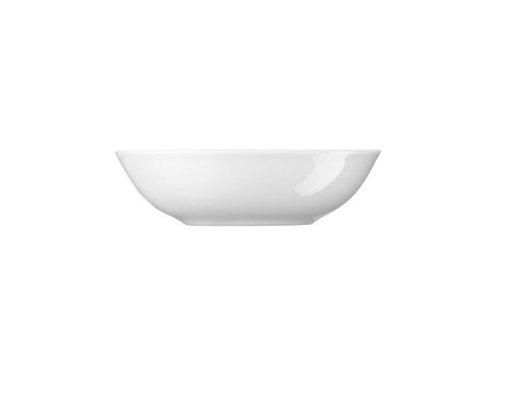 Салатник, 16 см, Form 1382 White, Arzberg. (41382-800001-10516)