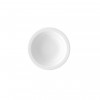 Блюдо круглое, 30 см, Form 1382 White, Arzberg. (41382-800001-12430)