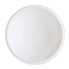 Блюдо для торта, 32 см, Form 1382 White, Arzberg. (41382-800001-12843)