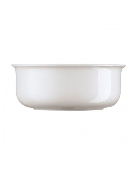 Салатник, 20 см, Form 1382 White, Arzberg. (41382-800001-13310)