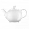 Чайник, 1,5 л, Form 1382 White, Arzberg. (41382-800001-14230)