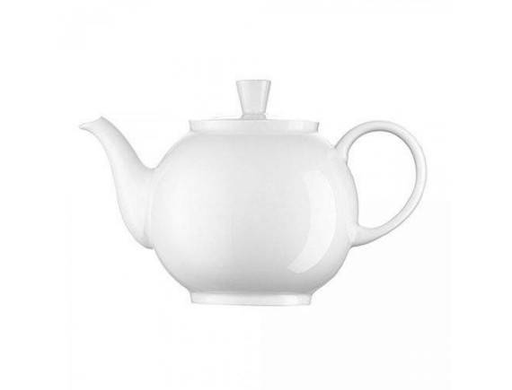 Чайник, 1,5 л, Form 1382 White, Arzberg. (41382-800001-14230)
