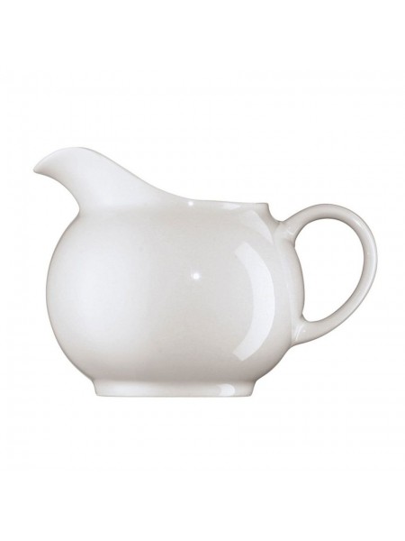 Молочник, 200 мл, Form 1382 White, Arzberg. (41382-800001-14430)