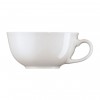 Чашка чайная, 130 мл, Form 1382 White, Arzberg. (41382-800001-14639)