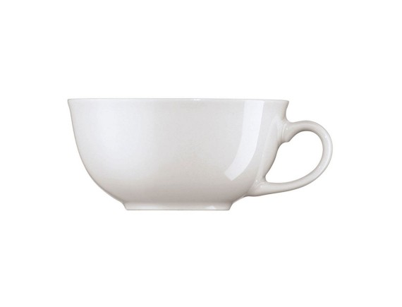 Чашка чайная, 130 мл, Form 1382 White, Arzberg. (41382-800001-14639)