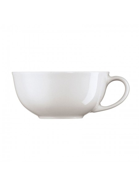 Чашка чайная, 190 мл, Form 1382 White, Arzberg. (41382-800001-14642)