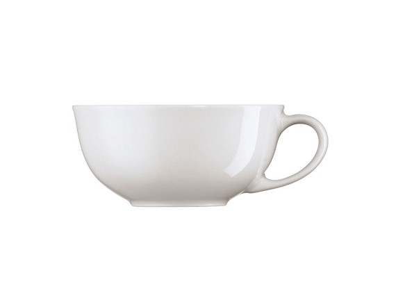 Чашка чайная, 190 мл, Form 1382 White, Arzberg. (41382-800001-14642)