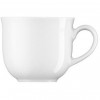 Чашка кофейная, 100 мл, Form 1382 White, Arzberg. (41382-800001-14722)