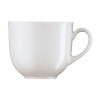 Чашка кофейная, 180 мл, Form 1382 White, Arzberg. (41382-800001-14742)