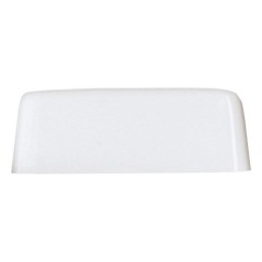 Крышка для масленки 18,5х13 см, Form 1382 White, Arzberg. (41382-800001-15171)