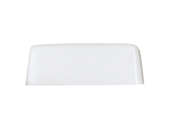 Крышка для масленки 18,5х13 см, Form 1382 White, Arzberg. (41382-800001-15171)