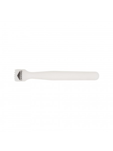 Мадлер барный для льда, 22 см, пластик, Paderno. (41503-22)