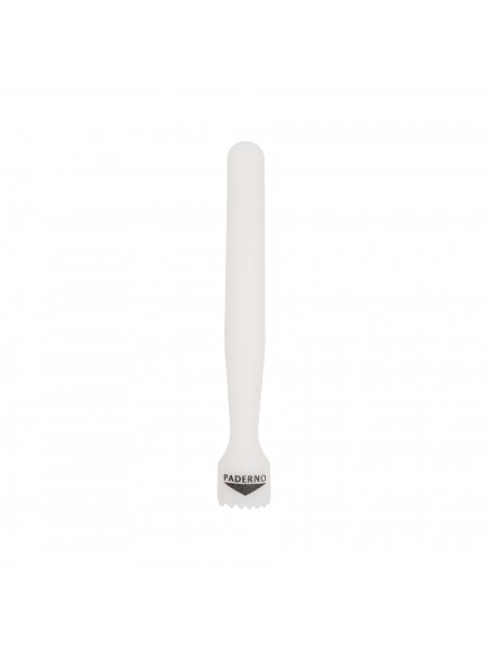 Мадлер барный для льда, 22 см, пластик, Paderno. (41503-22)