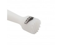 Мадлер барный для льда, 22 см, пластик, Paderno. (41503-22)