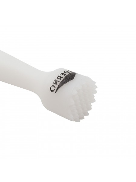 Мадлер барный для льда, 22 см, пластик, Paderno. (41503-22)