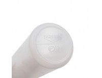 Соусник пластиковый поварской, 0.72 л, прозрачный, Paderno. (41526-B3)