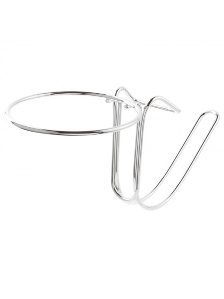 Держатель для ведра, настольный, нержавеющая сталь, Paderno. (41558-00)